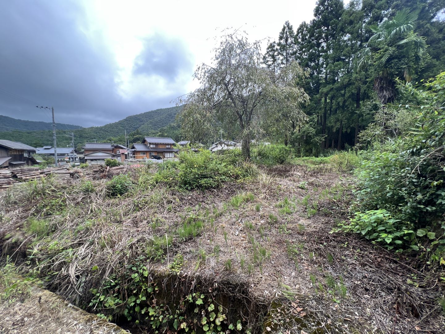 House in Fukui