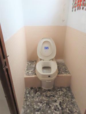 House, 7-min walk to station, Fukushima