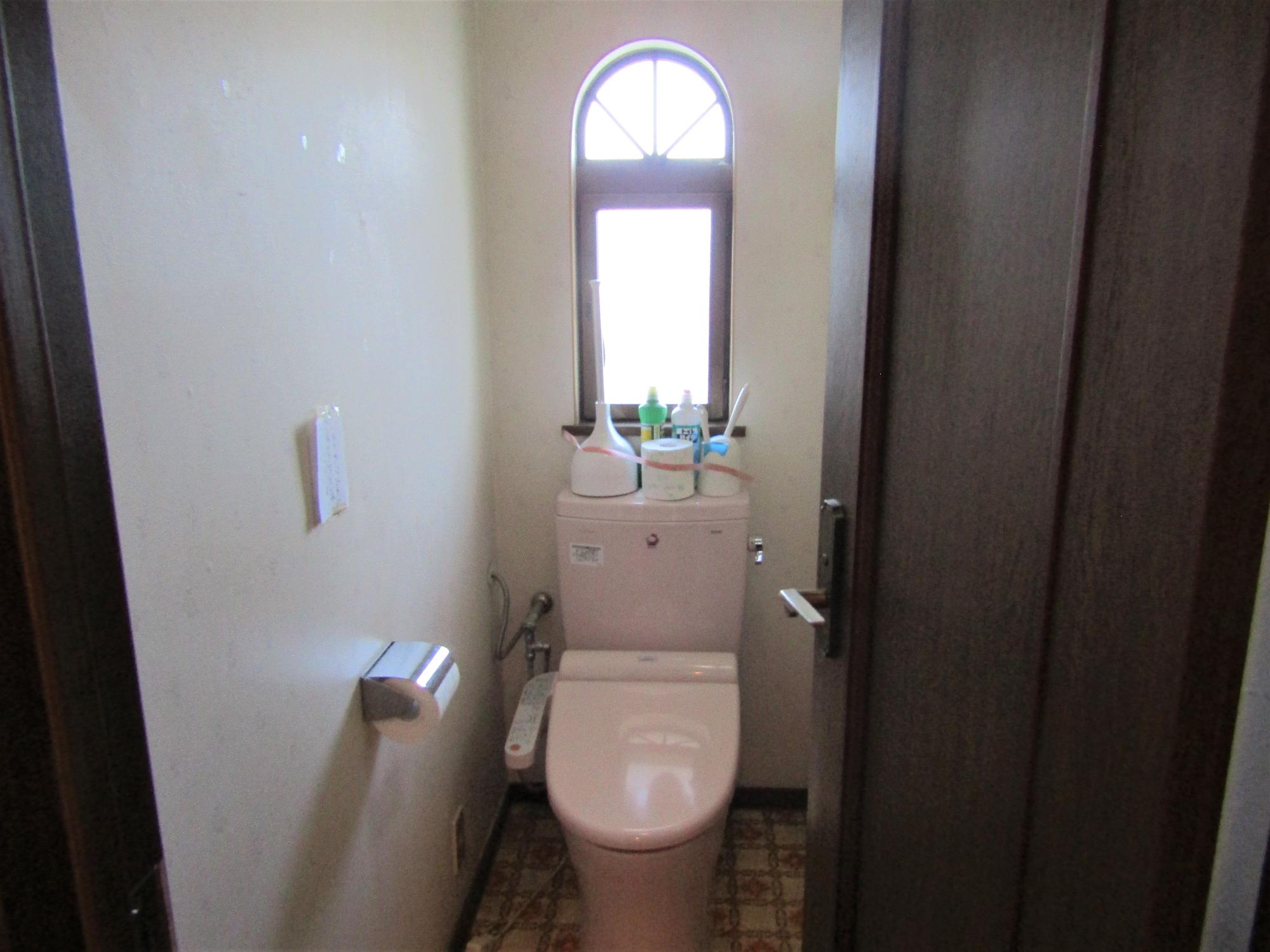 ★NEW A-133 Well-lit property with many rooms and tea room ♪
