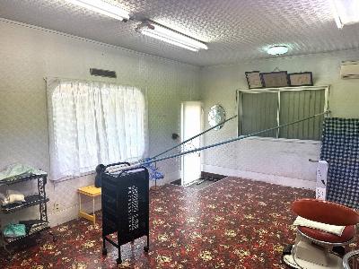 1970s steel-frame house, 15-min walk to station, Hyogo