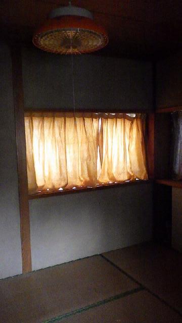 1970s wood house, 19-min walk to station, Nagasaki