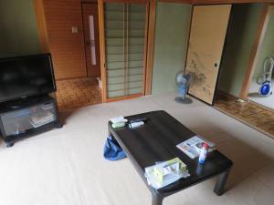 1970s house in Gifu