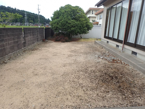 Iirikubo