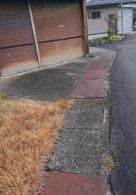 House, 7-min walk to station, Hyogo