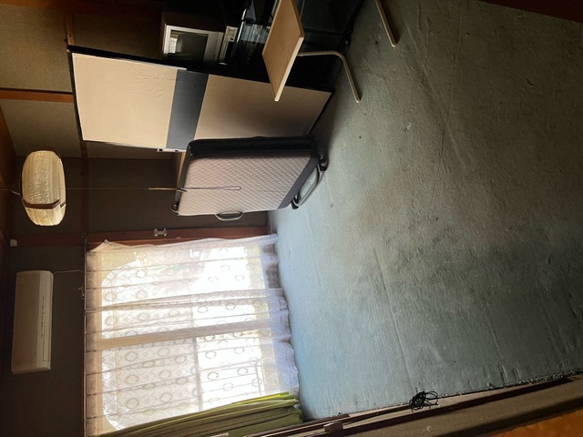 Property 67 - Kamikawabe, Kawabe Town (sale sought)