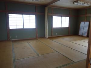 House in Ehime