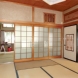 1970s wood house in Niigata