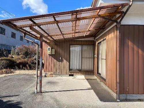 Property 29 (Fukuoka Ward)
