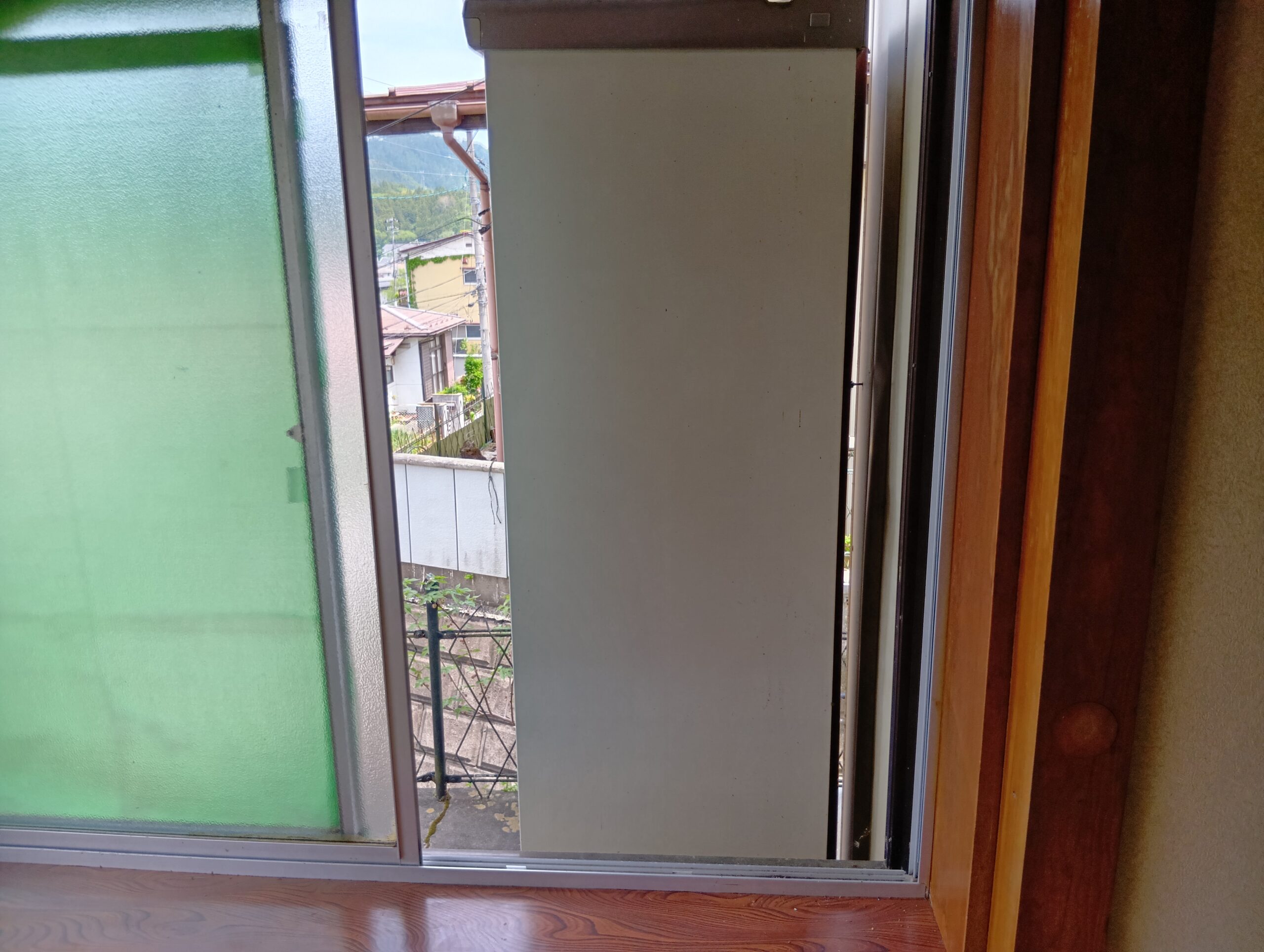 [Price Changed] Retro, distinctive architecture, compact property near the city center