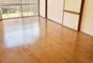 1980s wood house, 7-min walk to station, Nara