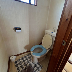 1960s wood house, 7-min walk to station, Mie