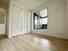 New Build House for Sale in Kanami, Funatsuki-cho