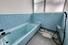 House in Shizuoka