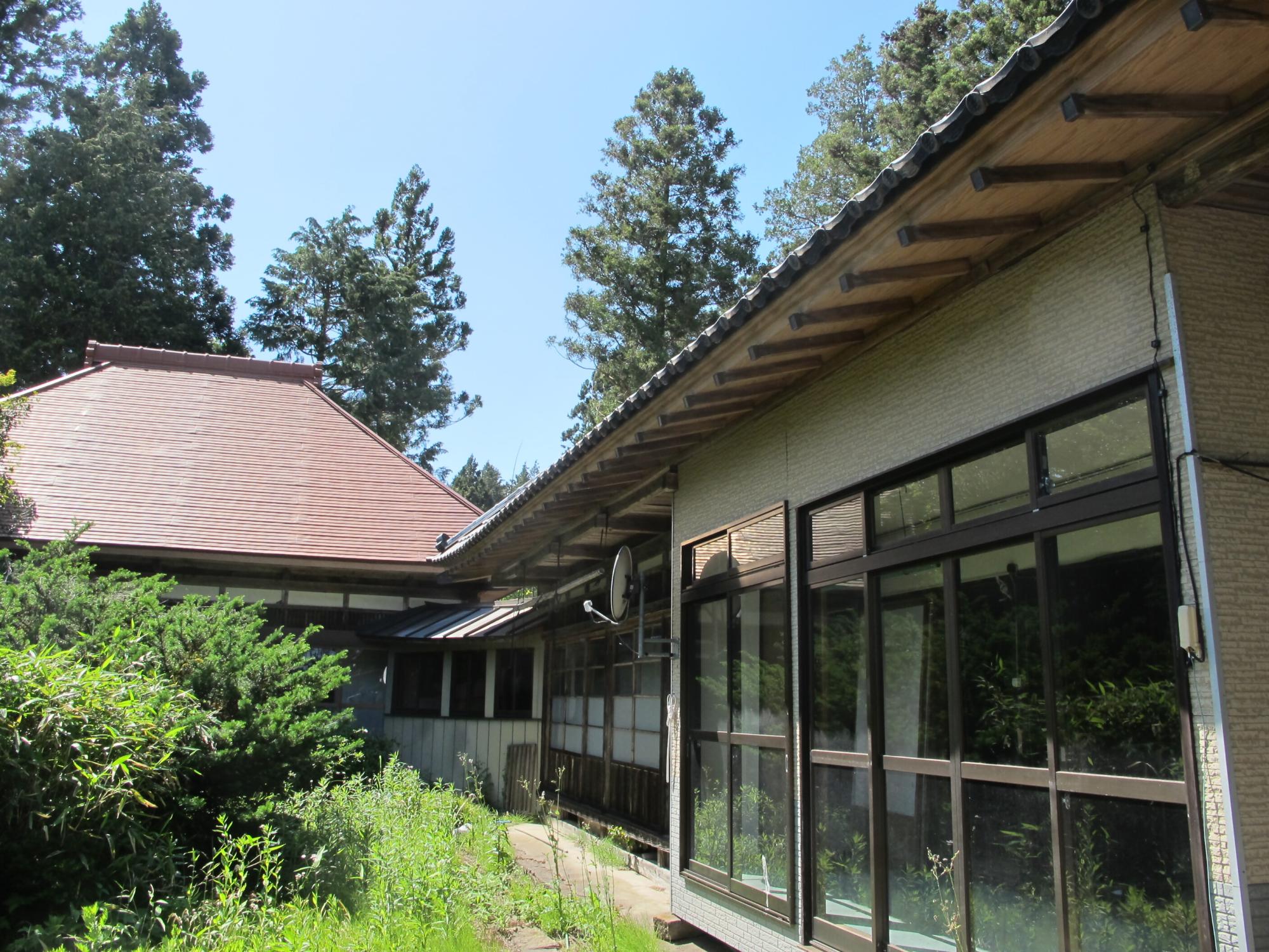 Property No. 0179 - Major Price Reduction from 5 Million to 980,000 Yen