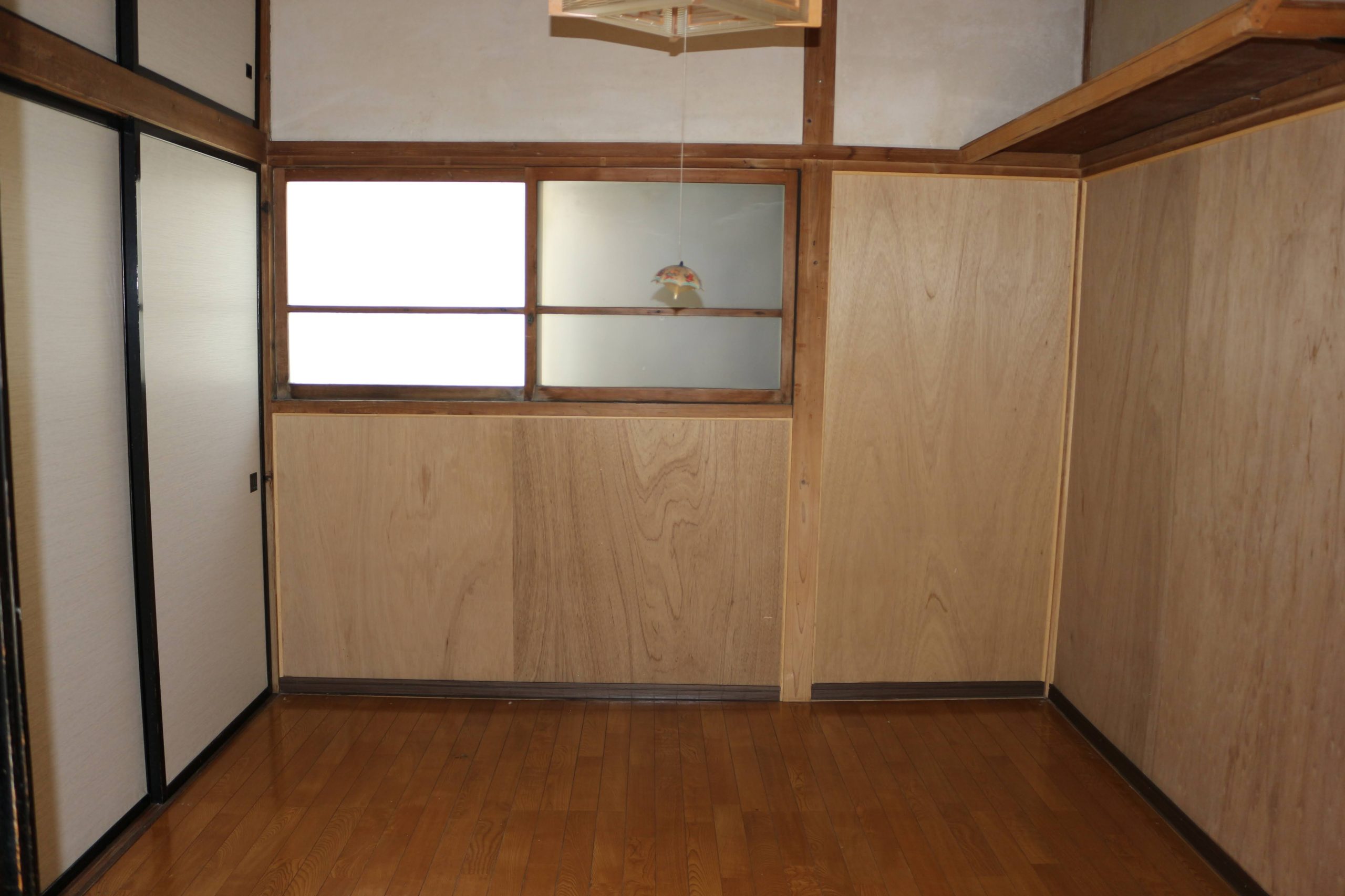 Sasagajin - Near school, plenty of rooms!