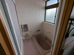 Gero City Akiya Bank [Gero 045] For Sale 3.5 yen Million / Many Rooms / Family-Friendly / 5 Minutes by Car to Gero Hot Spring