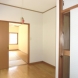 1970s wood house in Niigata