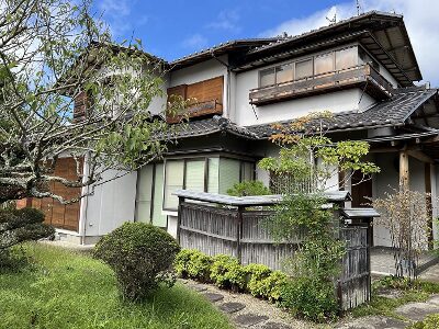 1990s house, 1-min walk to station, Miyagi