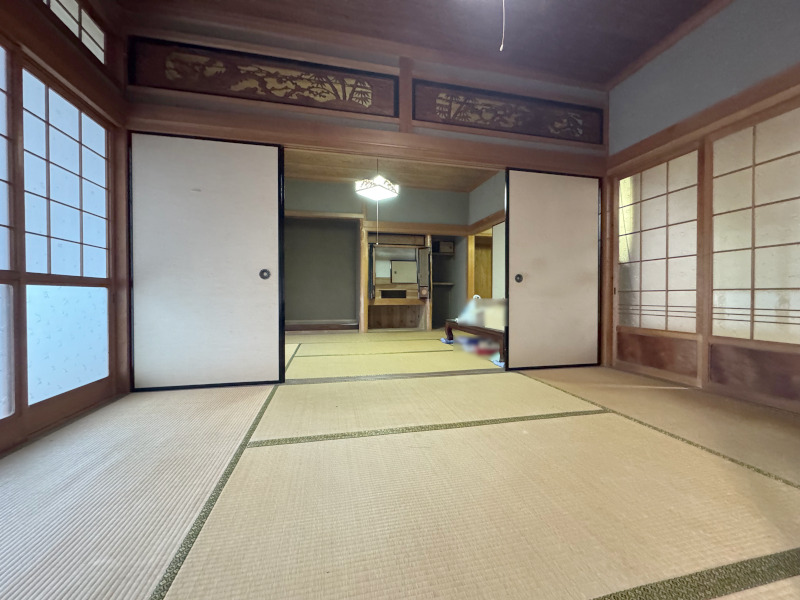 House in Hyogo