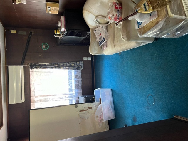 Property 67 - Kamikawabe, Kawabe Town (sale sought)