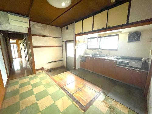 House 115 (Fukuoka Ward)