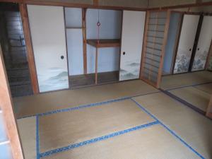 Gero City Akiya Bank [Kanayama 012] Sale 1.3M yen / Showa-era retro, bargain property! / Near station, downtown, ideal for second home