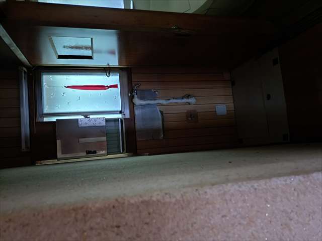 1970s wood house, 10-min walk to station, Nagano