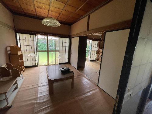 Sale House 159 (Machi-san Ward)