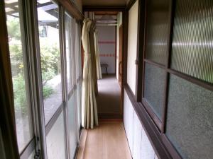 1960s house in Gifu