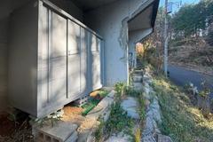 House for Sale at Nirayama Yamaki 1225-127, Izu-no-kuni City