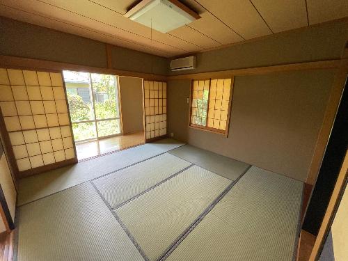 House for Sale 157 (Machini District)
