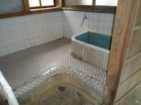 Registered Property 052 Nakatsuma Town [Actively Listed] B
