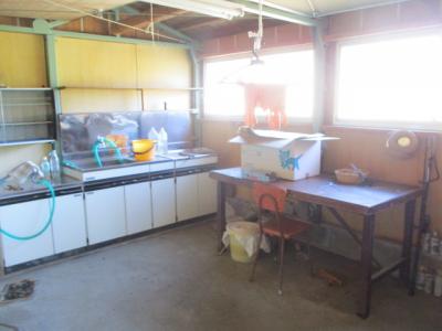 Property for Old House and DIY Enthusiasts