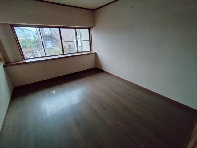 Used House, Fukushima City Matsukawa-machi, Tenno-hara 3-175