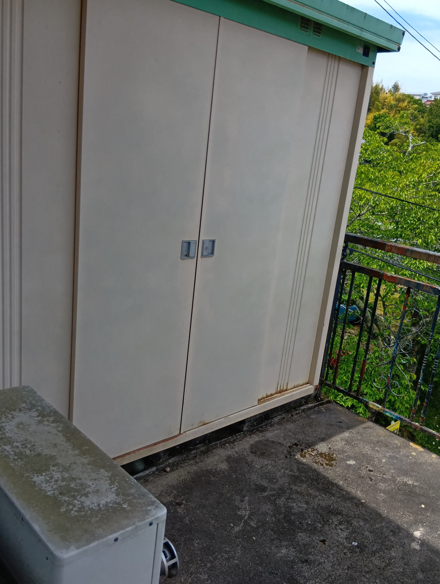 [Price Changed] Retro, distinctive architecture, compact property near the city center