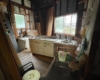 1970s wood house, 18-min walk to station, Toyama