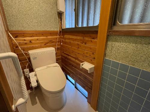 House for Sale 143 (Fukuoka Ward)