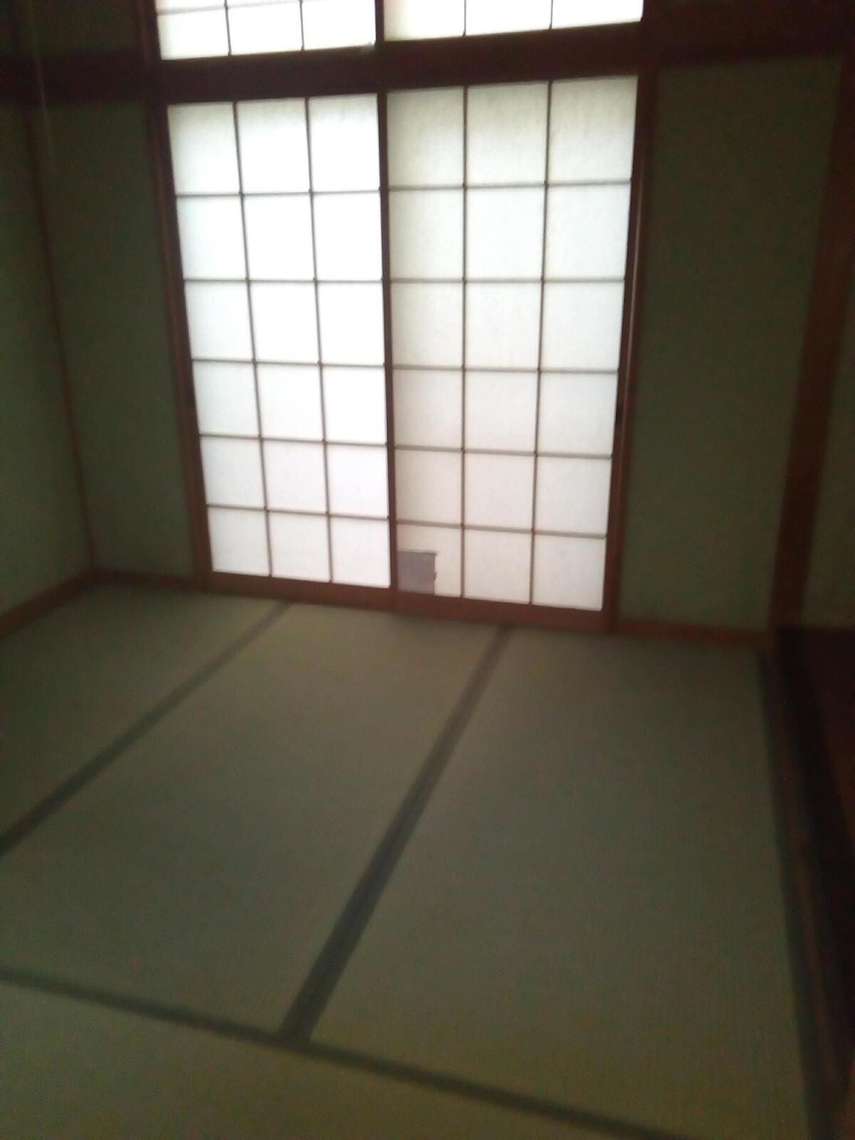 1970s concrete house in Hyogo