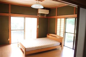 House in Kumamoto