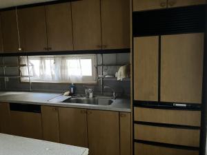 1990s steel-frame house, 7-min walk to station, Fukui
