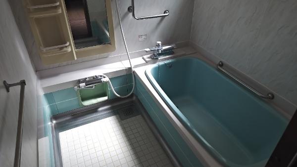 1990s wood house in Hyogo