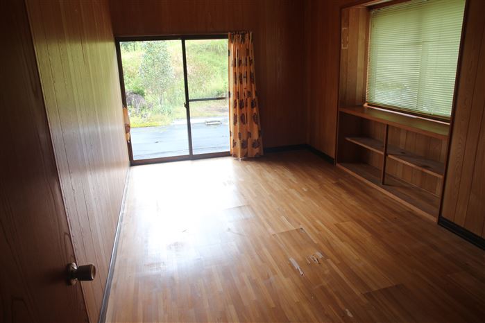 House in Kumamoto