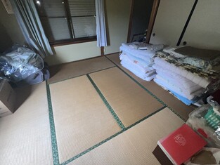 House in Kochi