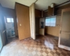 1950s wood house, 5-min walk to station, Toyama