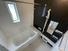 New Build House for Sale in Kanami, Funatsuki-cho