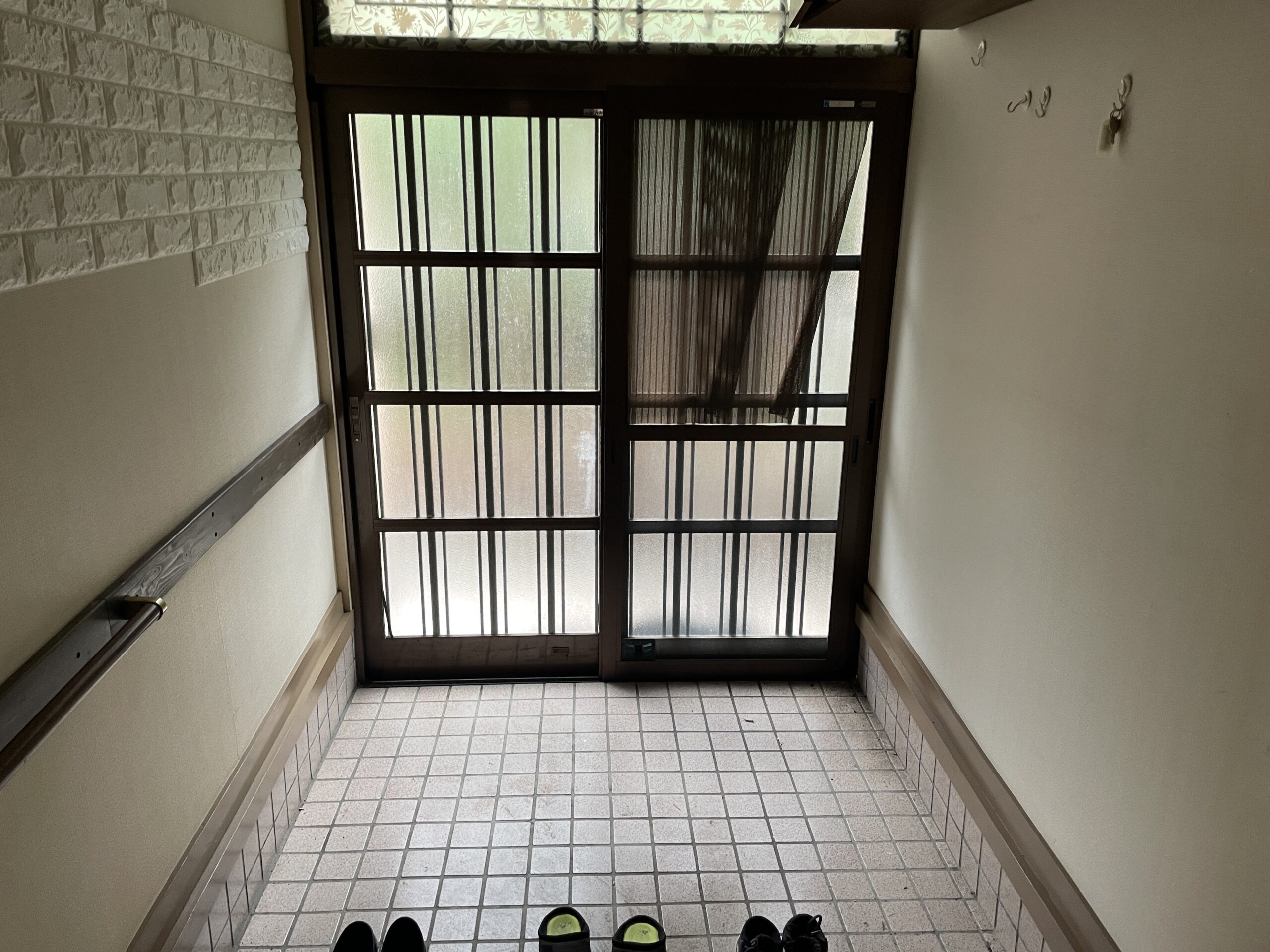 [Price Reduced!] Large-Scale Renovation Complete! Single-Family Home in Kashiwazaki