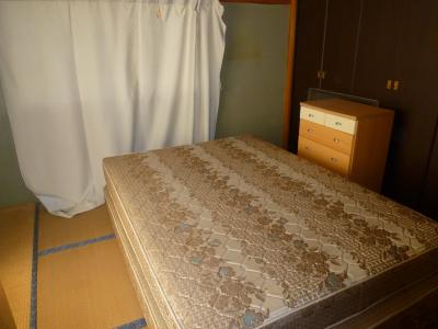 Registered Property 040 Sugiyama [Recruiting]
