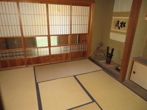 Gero City Akiya Bank [Kanayama 030] 6.5 yen million sale / Large traditional Japanese house / Could also be used as an atelier or cafe!?