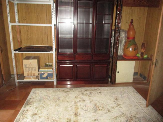 1910s wood house, 17-min walk to station, Okayama
