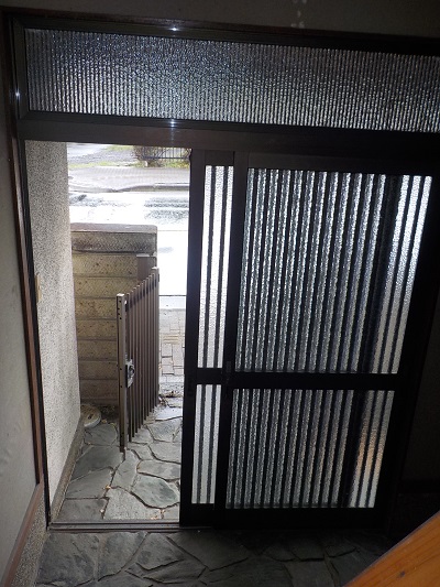 1980s wood house, 3-min walk to station, Tochigi